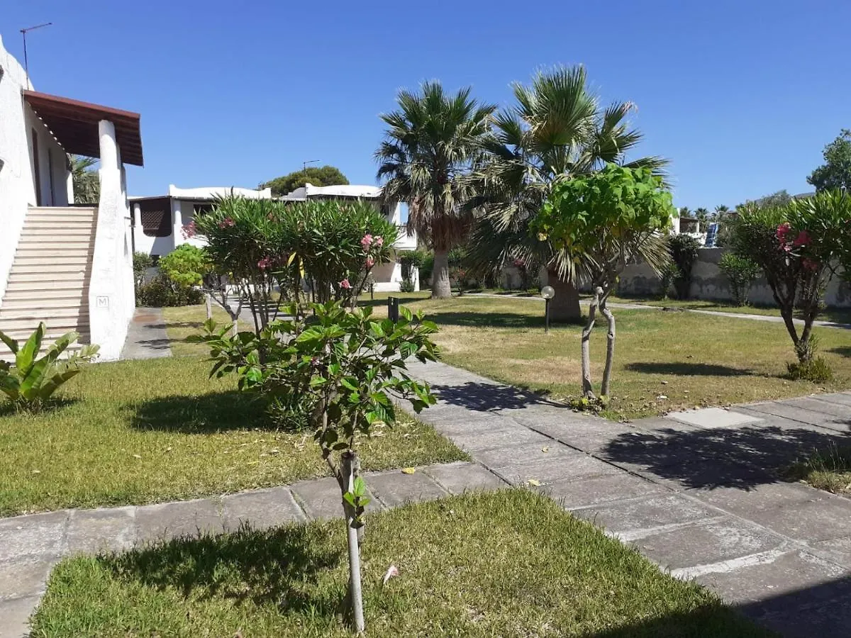 Contatti di Menichetta 3 Posti Con Piscina Gratuita Dall\' 11 Luglio Al 31 Agosto